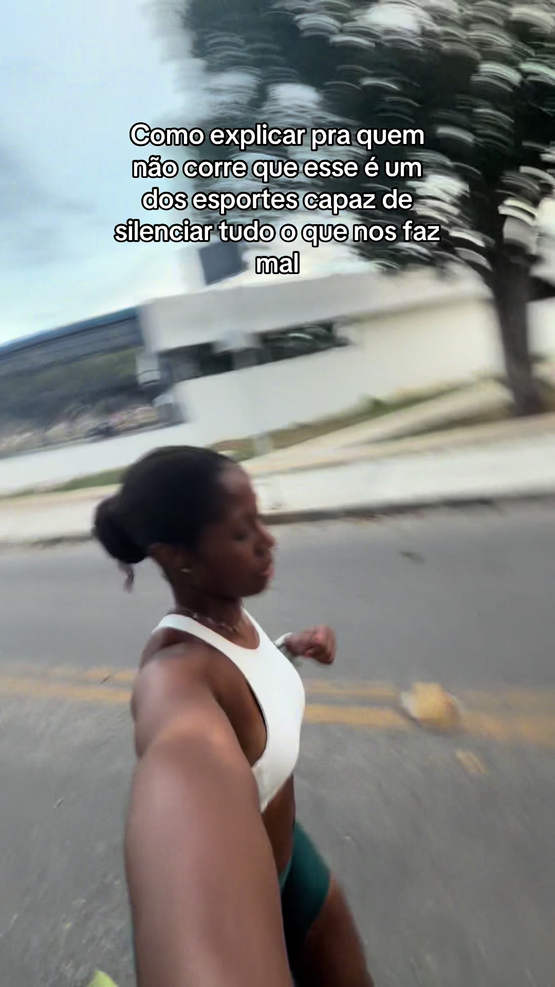 @pattysdamasio