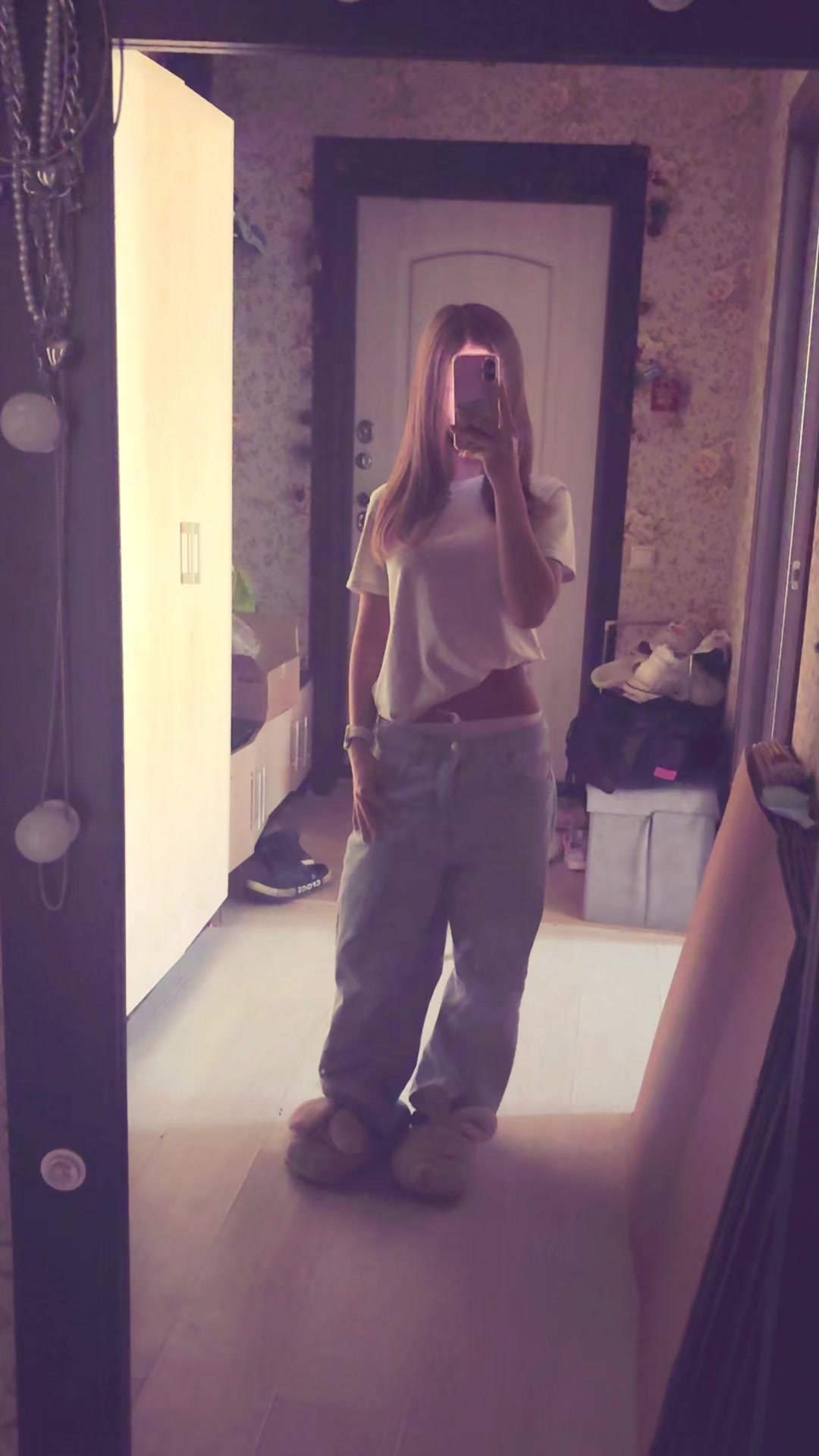 @аверина