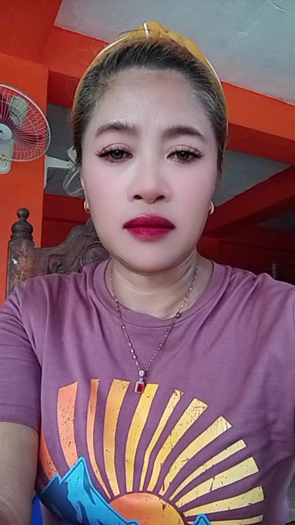 @jelai75