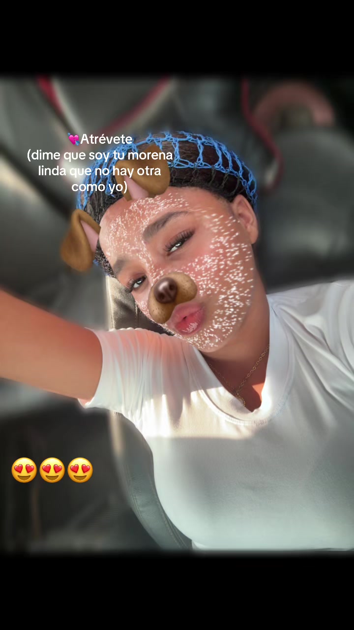 @cris