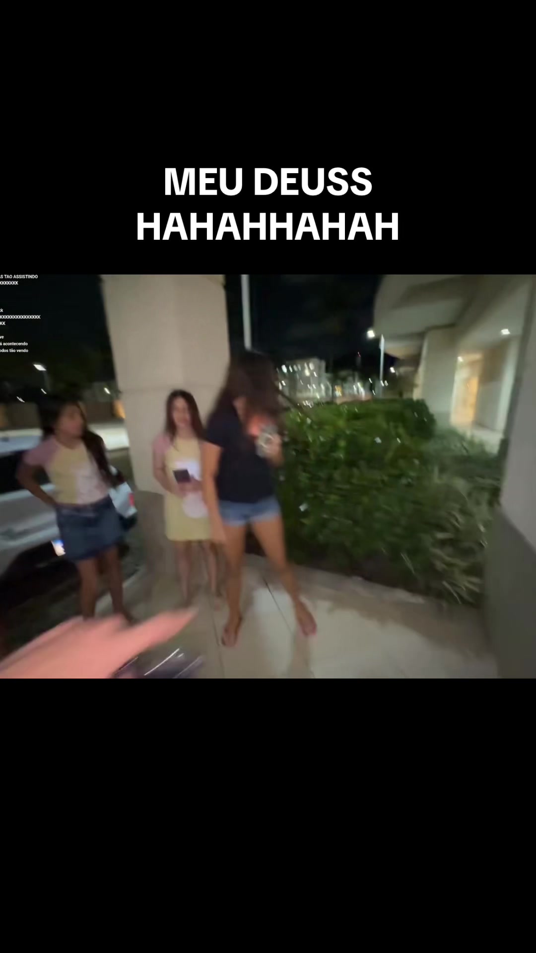 @hypelive