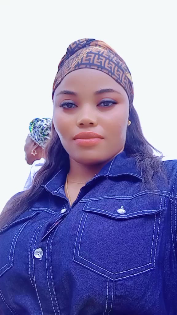@chizzy babe