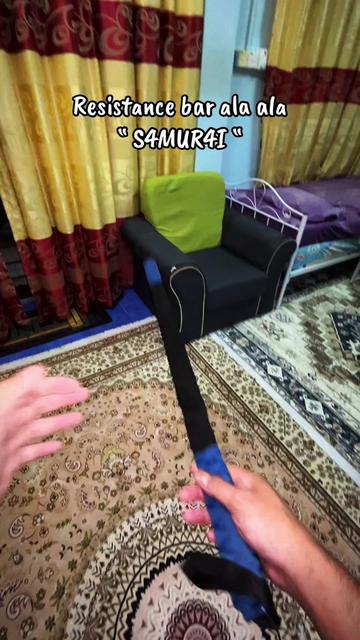@ᴄʜɪᴋᴍᴀɴɴ
