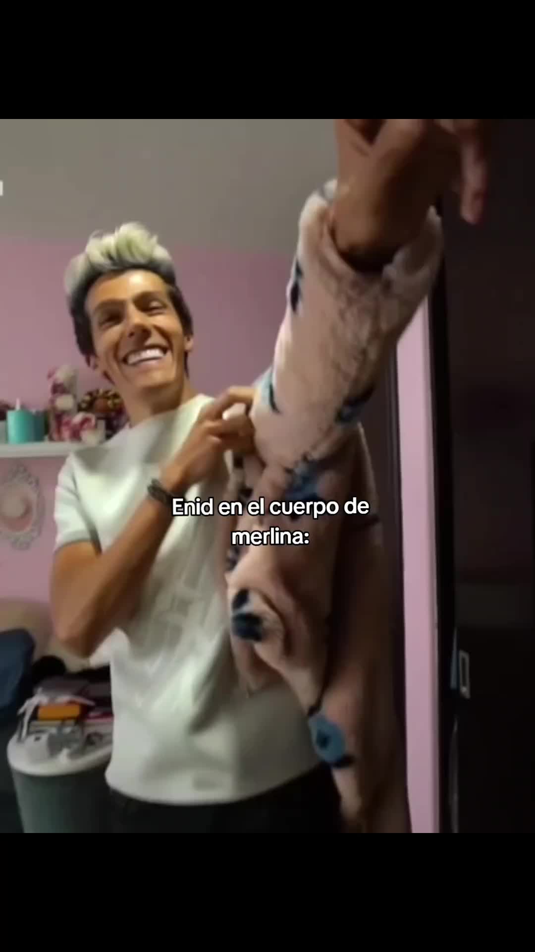 @🪼