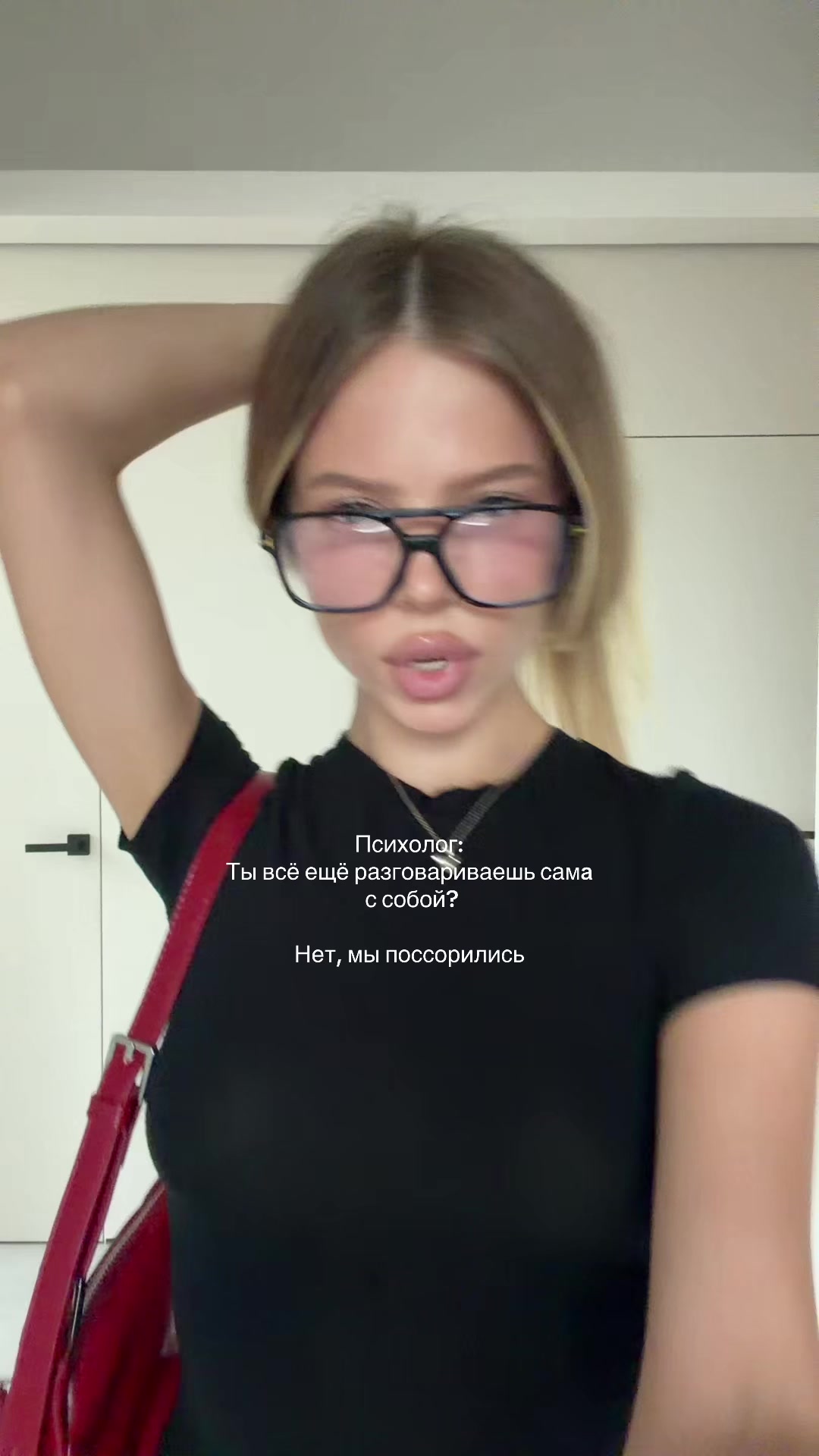 @kriseora