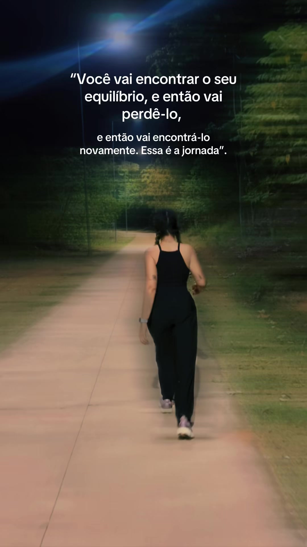 @Joana D'arc Aroca 📖🧘♀️