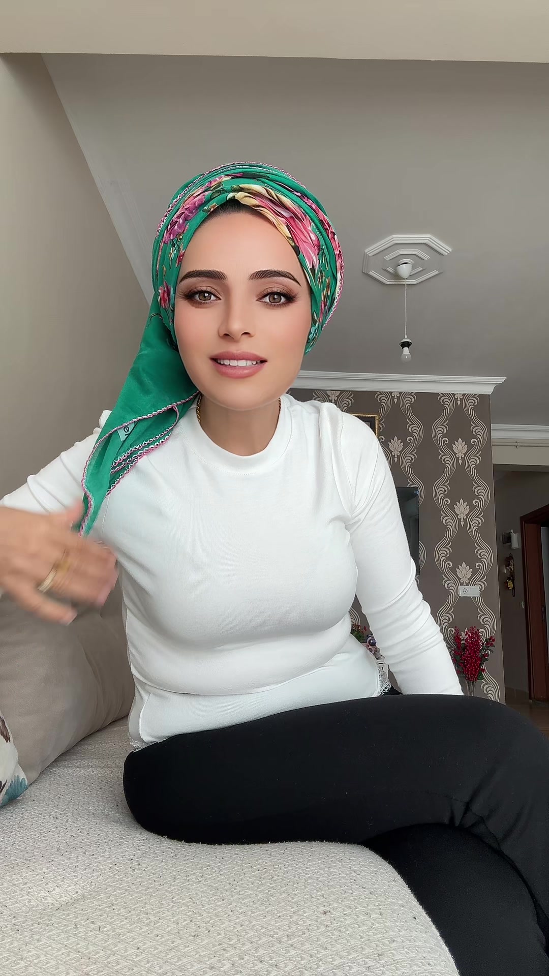 @SİVASGÜZELİ✋