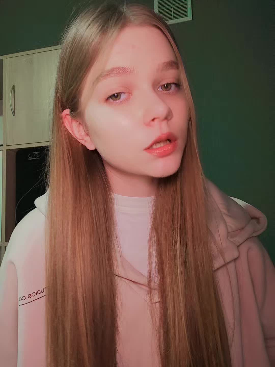 @fiolettka