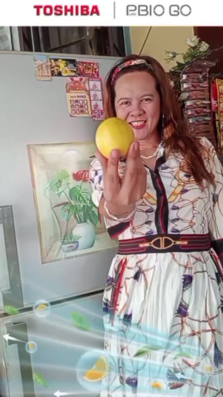 @CRIS DIOQUINO
