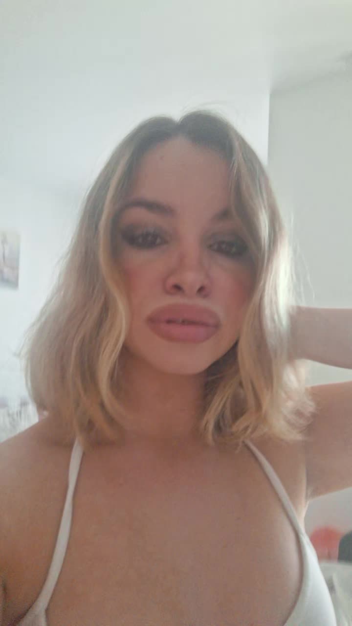 @🫀