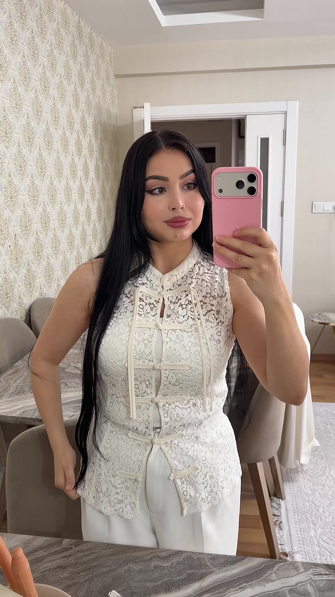 @Meryemsertdemirr