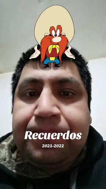 @🌸⃤🦉 🐑🍕Gabriel sanchez 🌸⃤