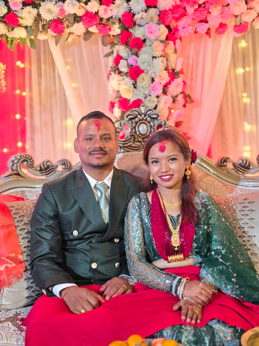 @🇳🇵ＢＳＴＨＡ 🇨🇦
