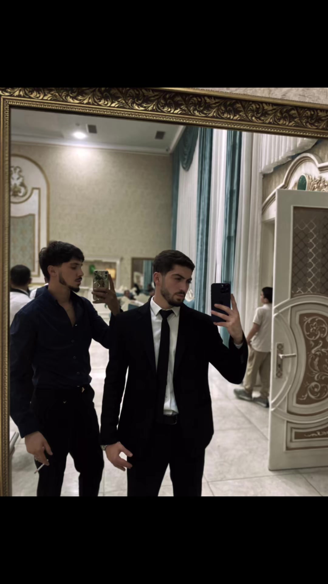 @elnurrzade
