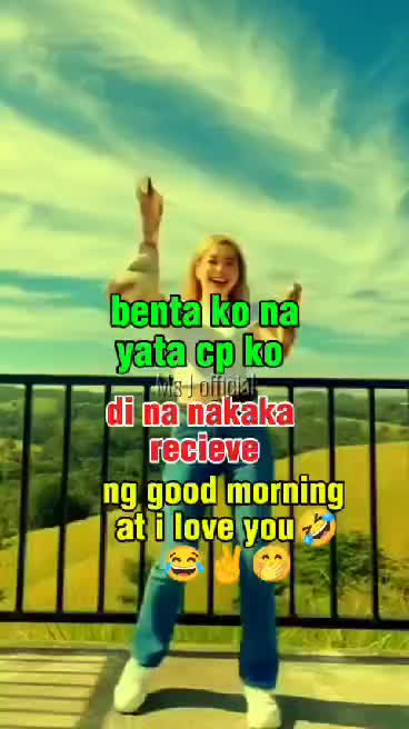 @maridi0357