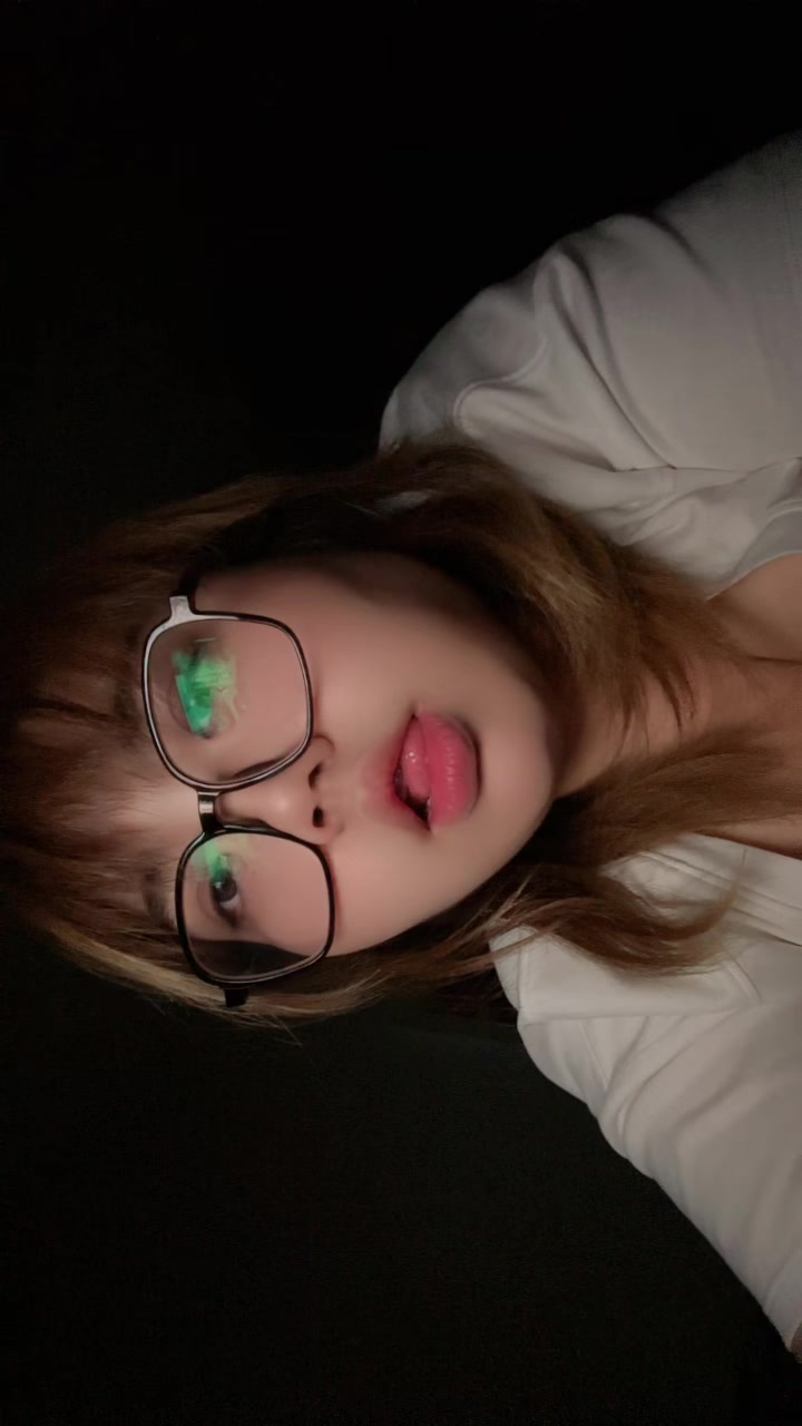 @Baitoei🐷
