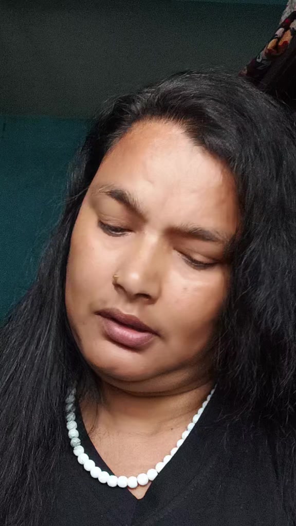 @Kalpana khatri