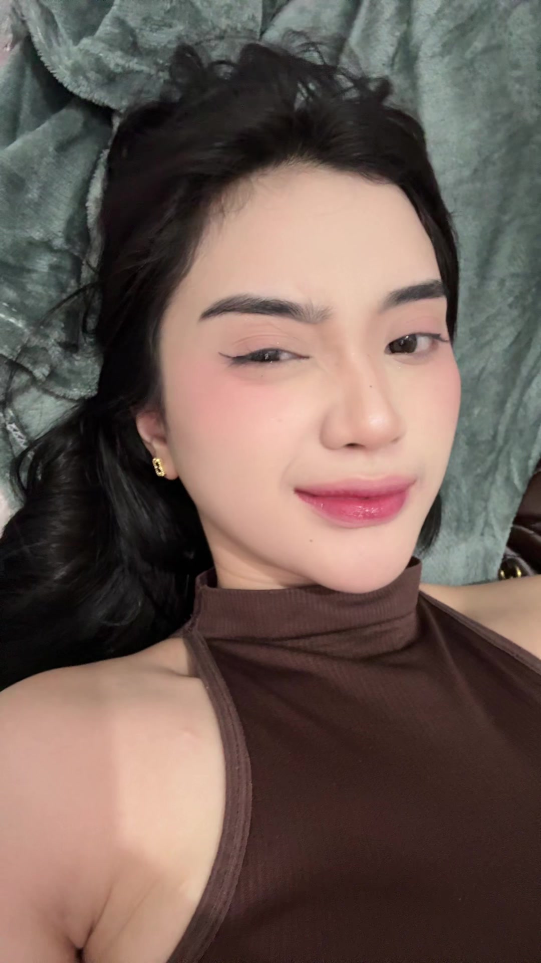 @itall