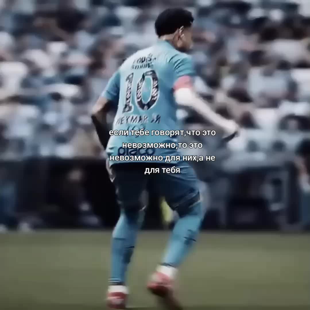 @ℎ𝑎𝑟𝑡.𝑓𝑡𝑏𝑙