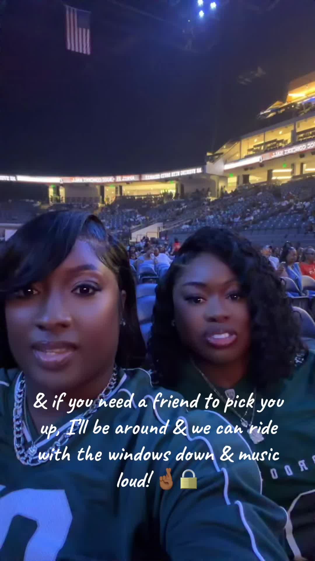 @Tay