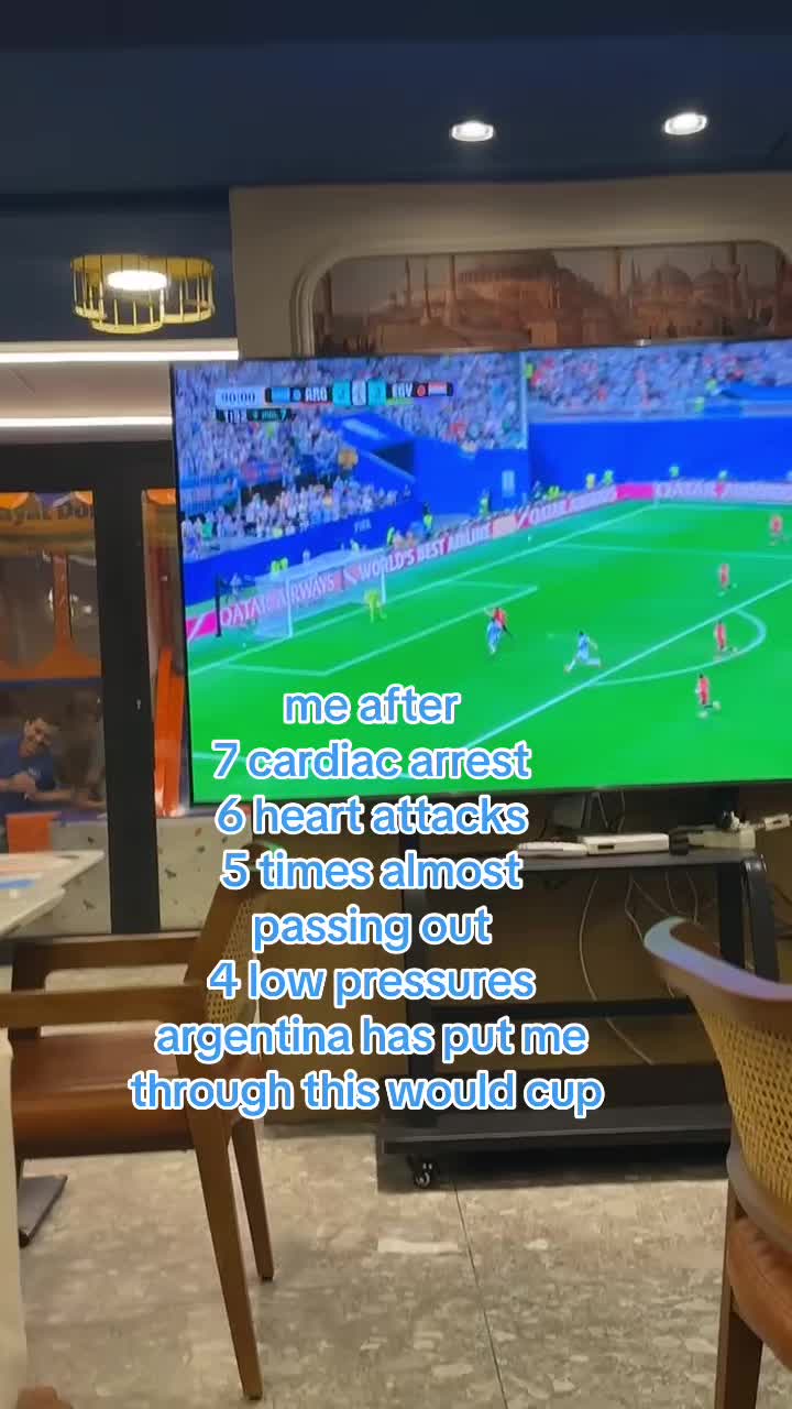 @Maya🤍