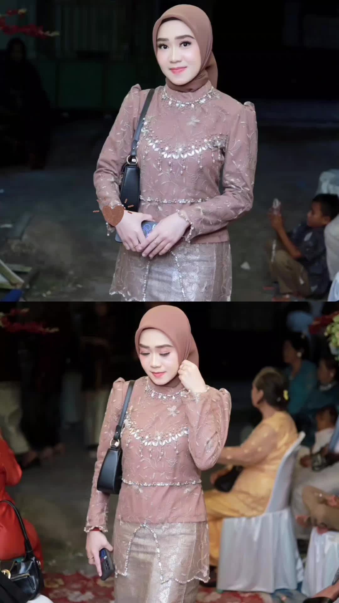 @Siska Sulistiana👸🏻