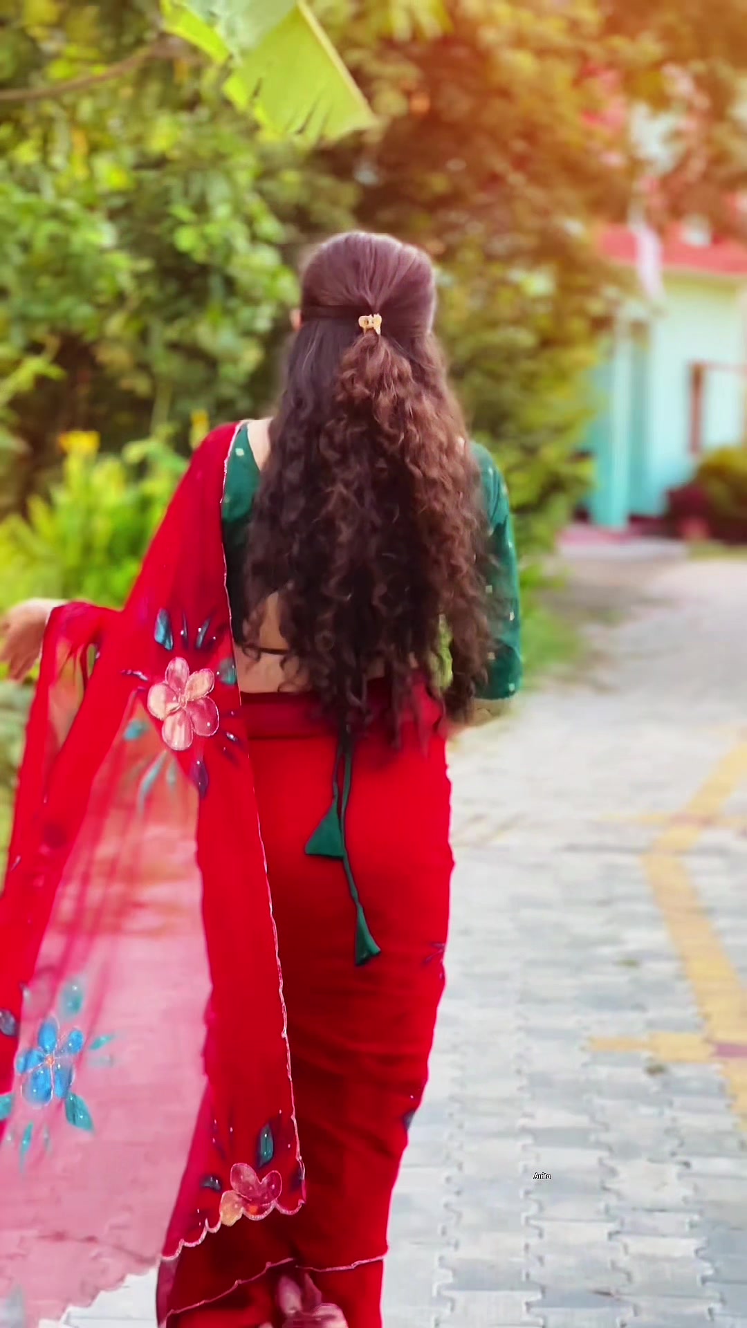 @Babita Chapagain🇳🇵