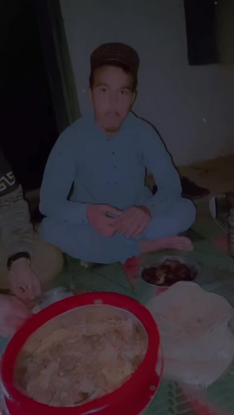 @🥀لیوانے 𝑹🤌𝒔𝒕𝒂