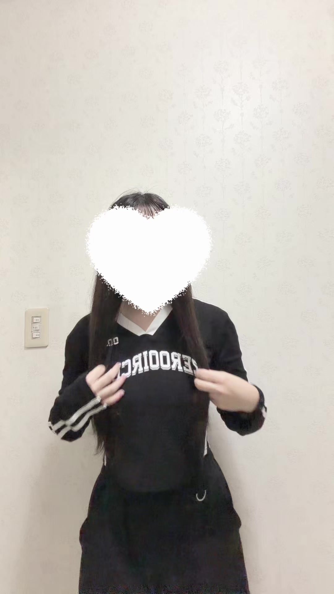 @๐ค๐ป๐