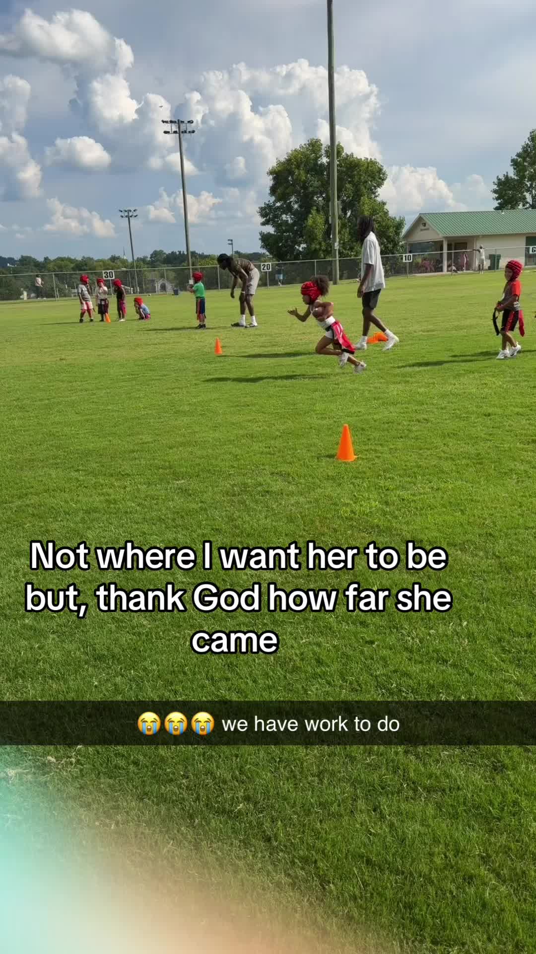 @Datttgyal