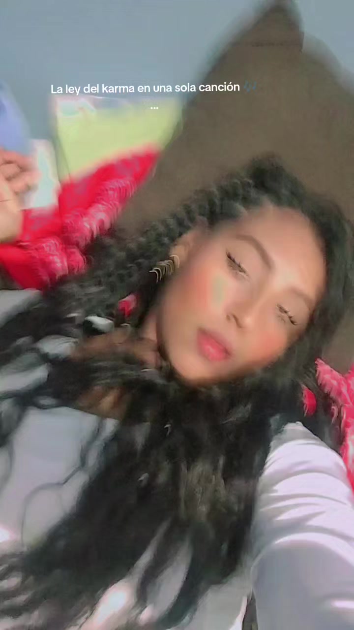 @𝓛𝓲𝓵𝔂