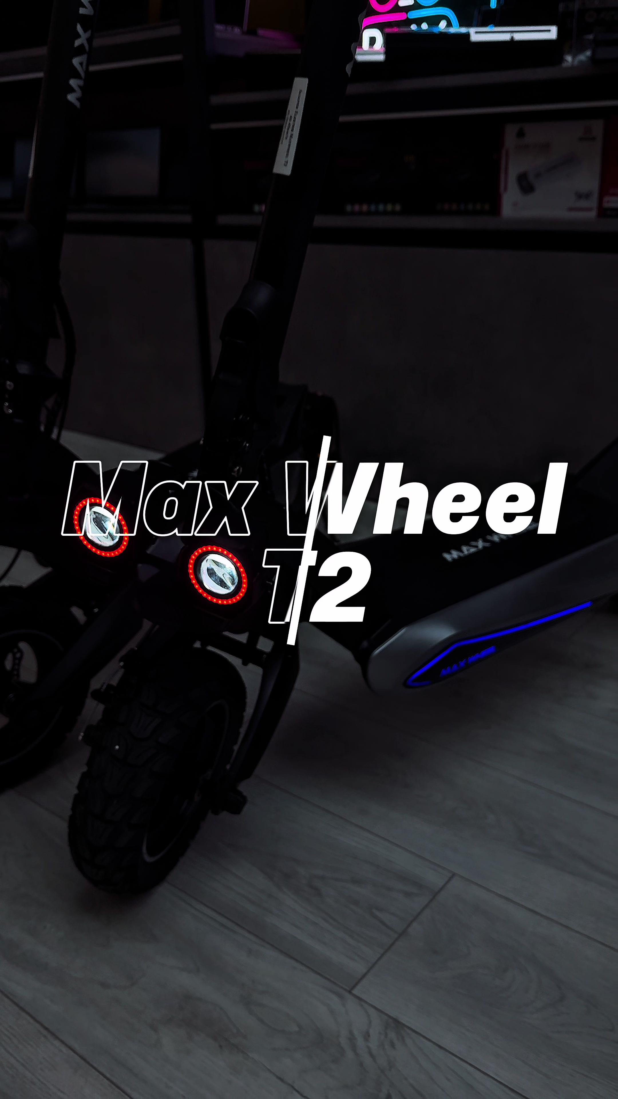 @Smartmobile