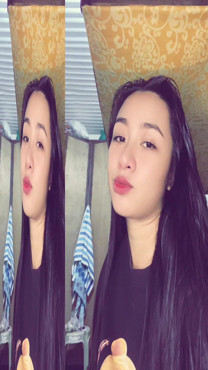 @LEN12🥰🌿