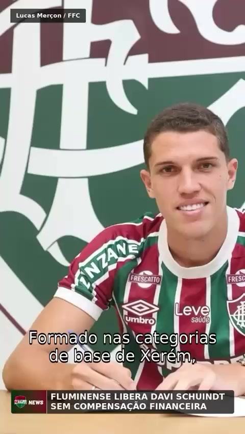 @DIA Á DIA DO FLUZÃO 🇮🇹💪🇮🇹
