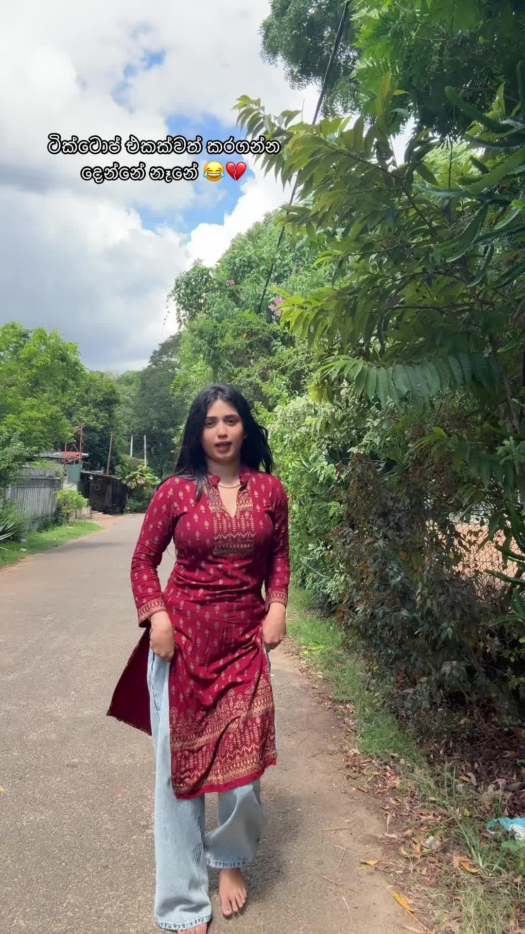 @Bominy '🌻🤍'