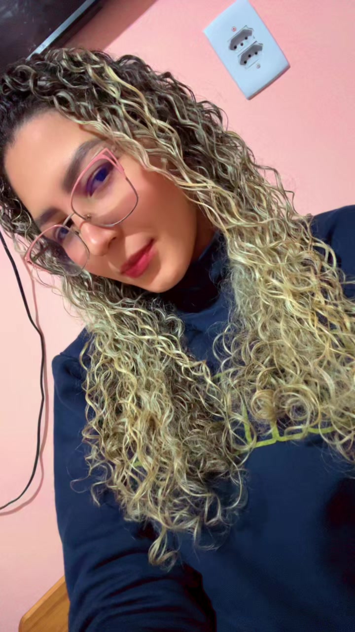 @Tatiana Lima ✨