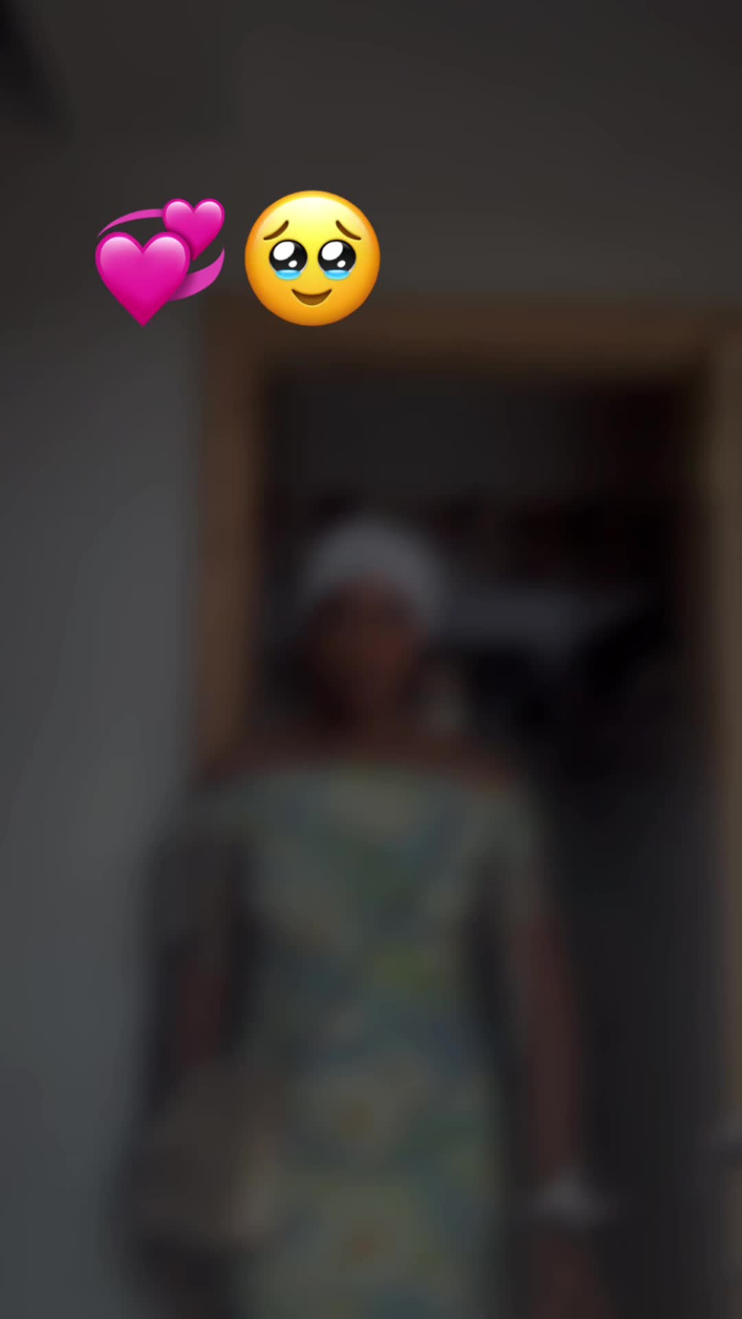 @Nana🥰yhaa💞