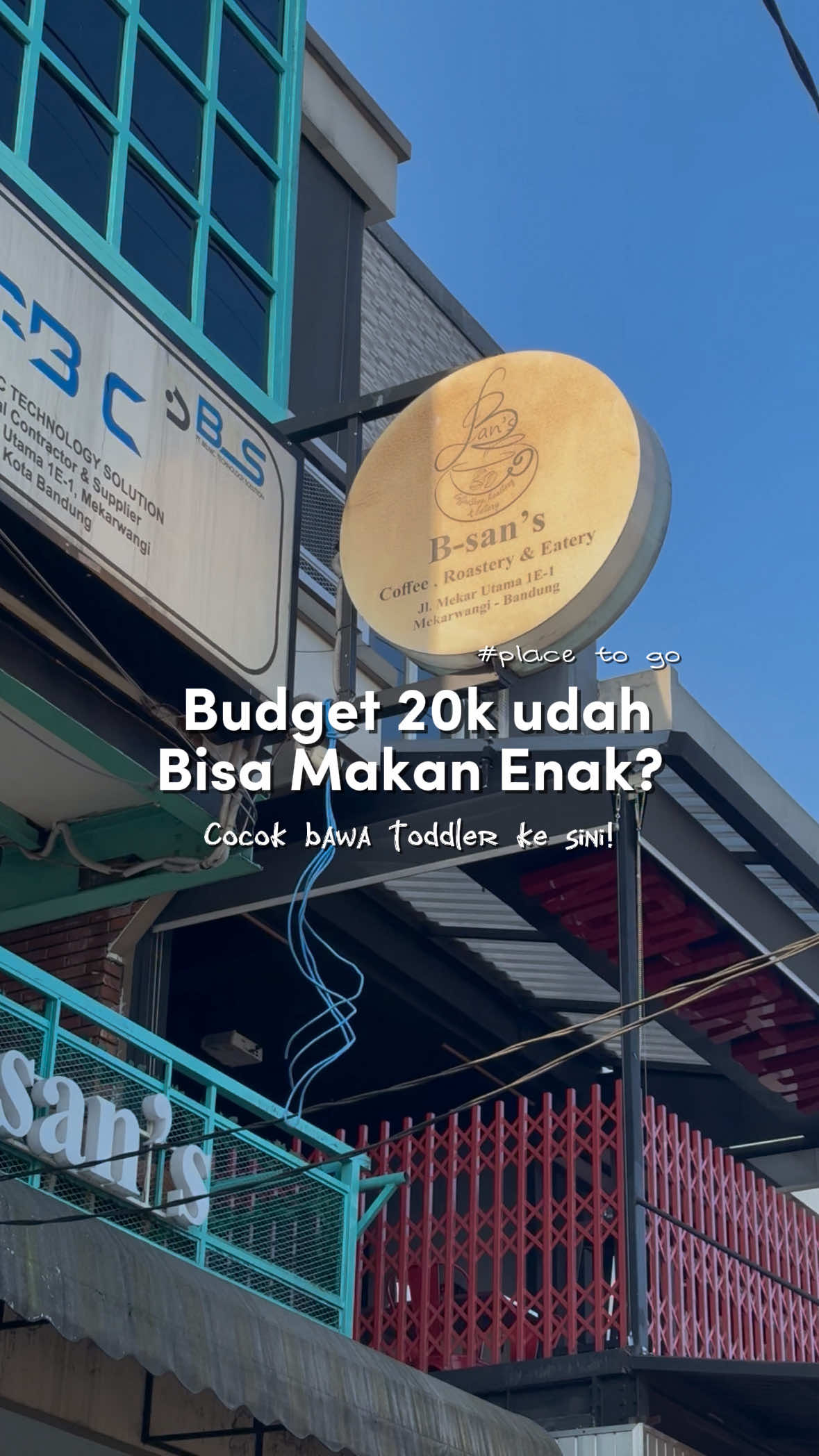 @ini jijah
