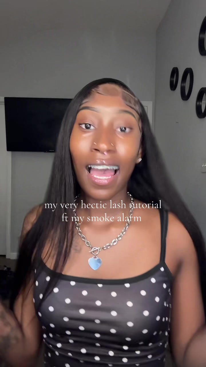 @niah<333