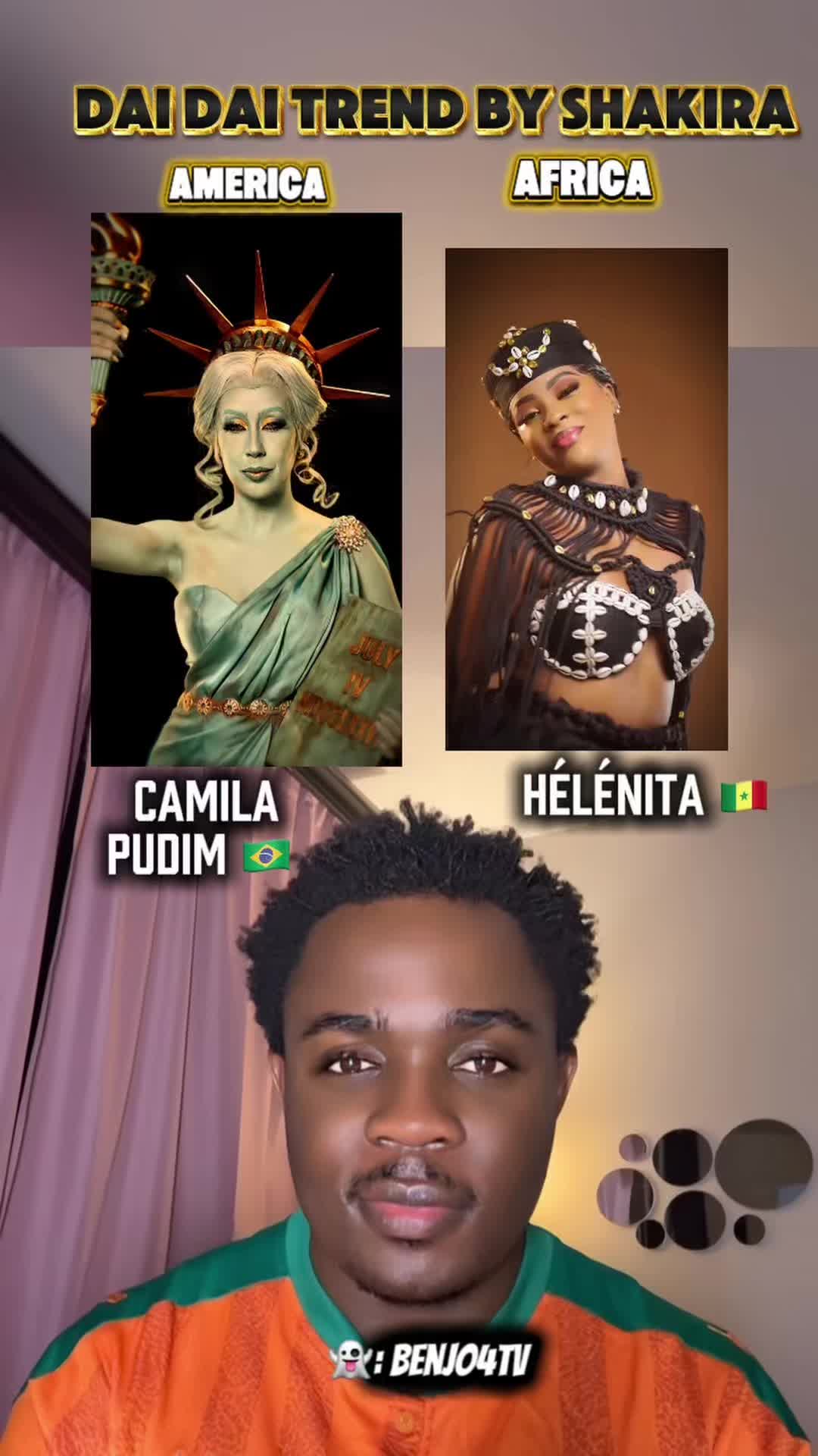 @Benjo 🇨🇲🇨🇮🇨🇦