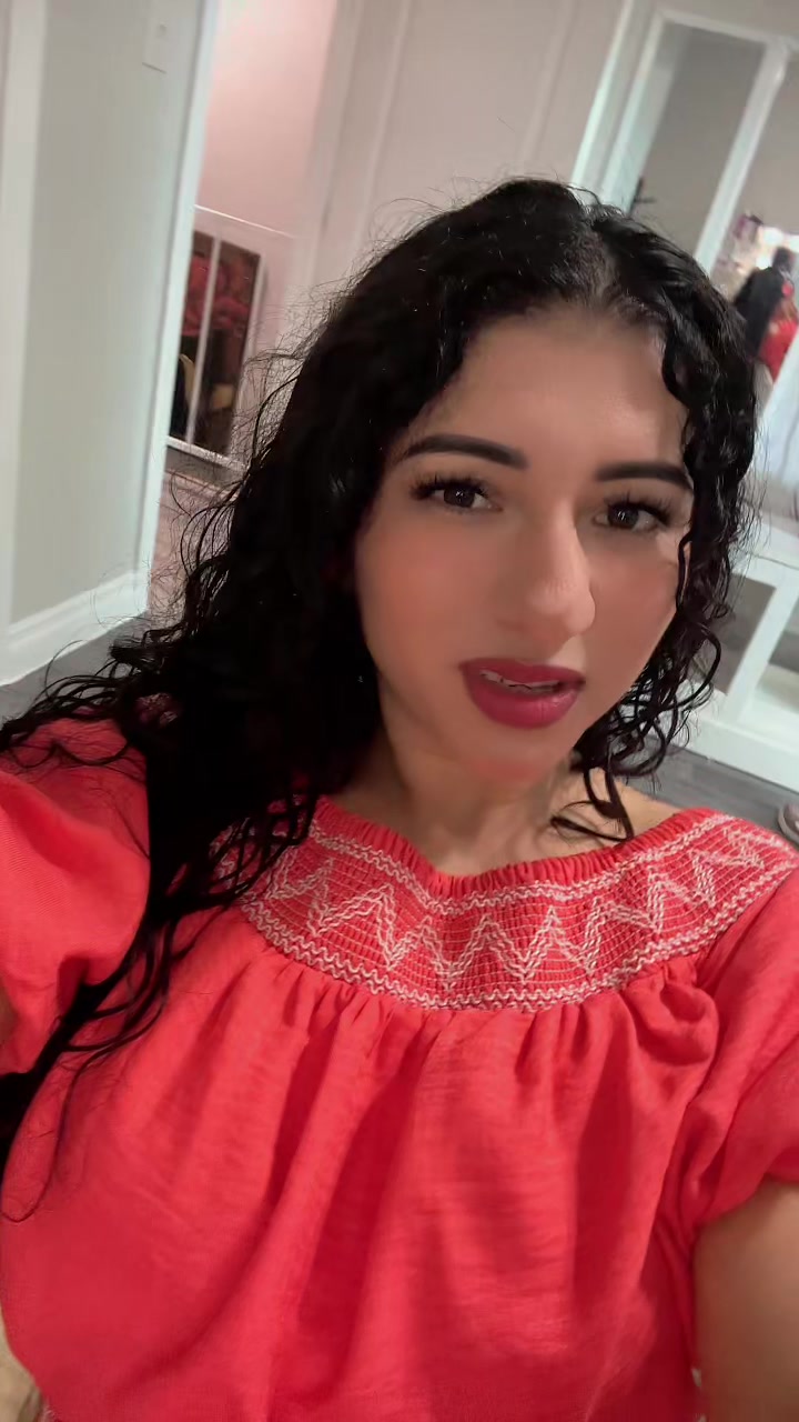 @Jossy95