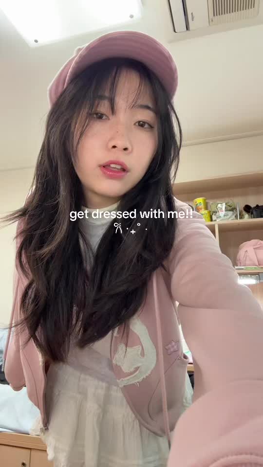 @m!