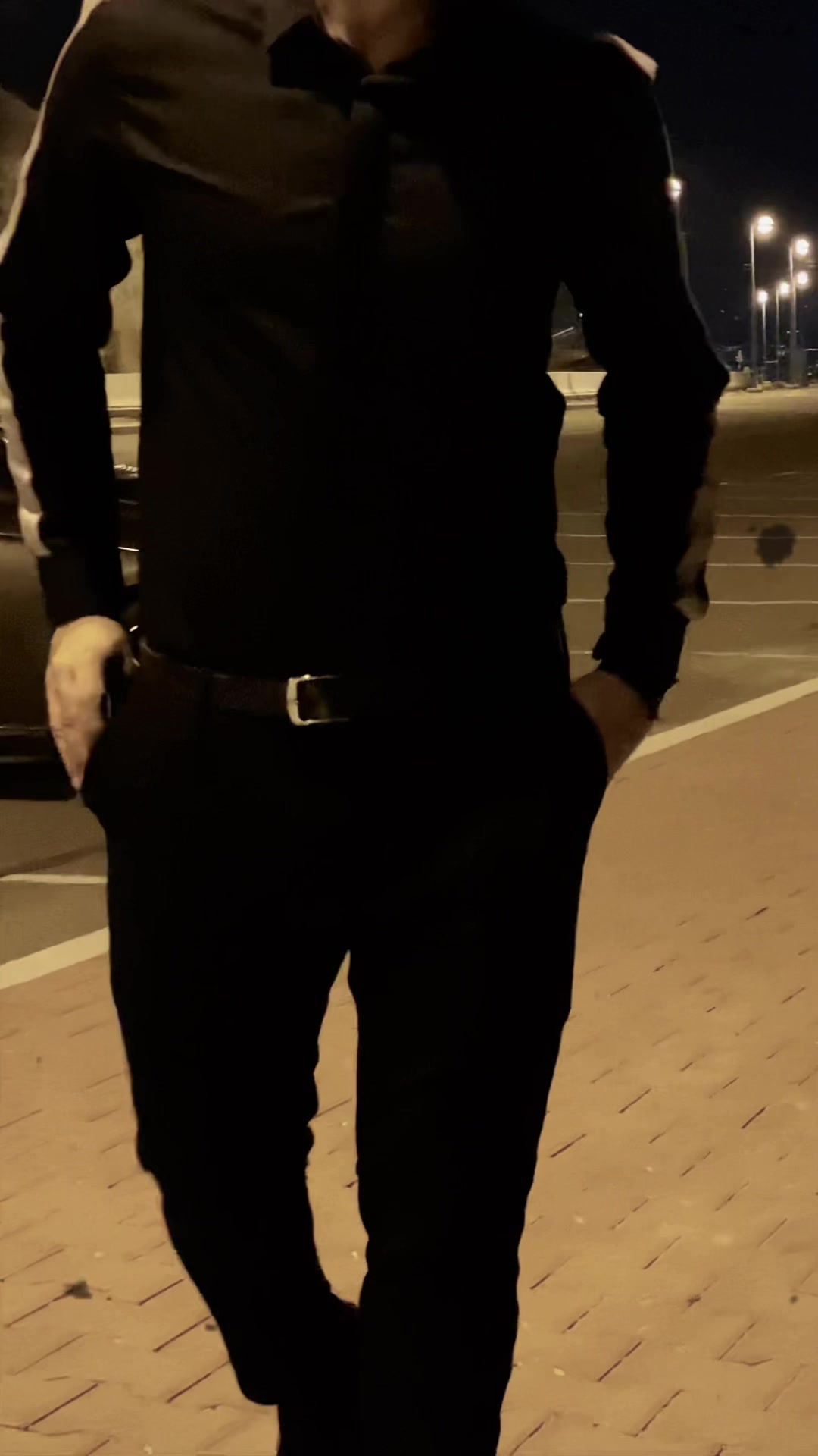@Marco