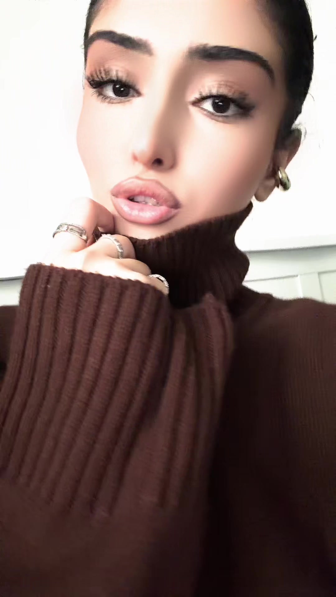 @тгк: ресничка✨