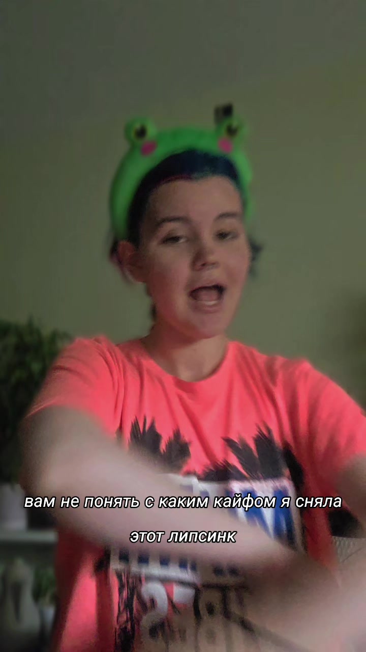 @Барабашка