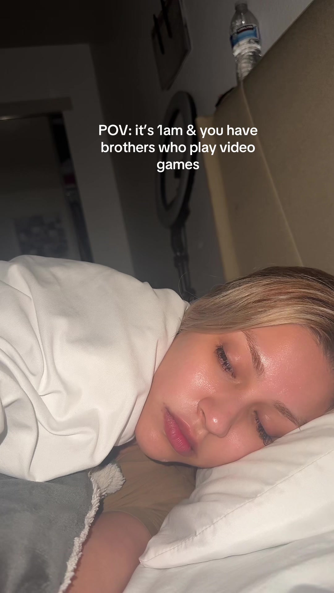 @Aylincita