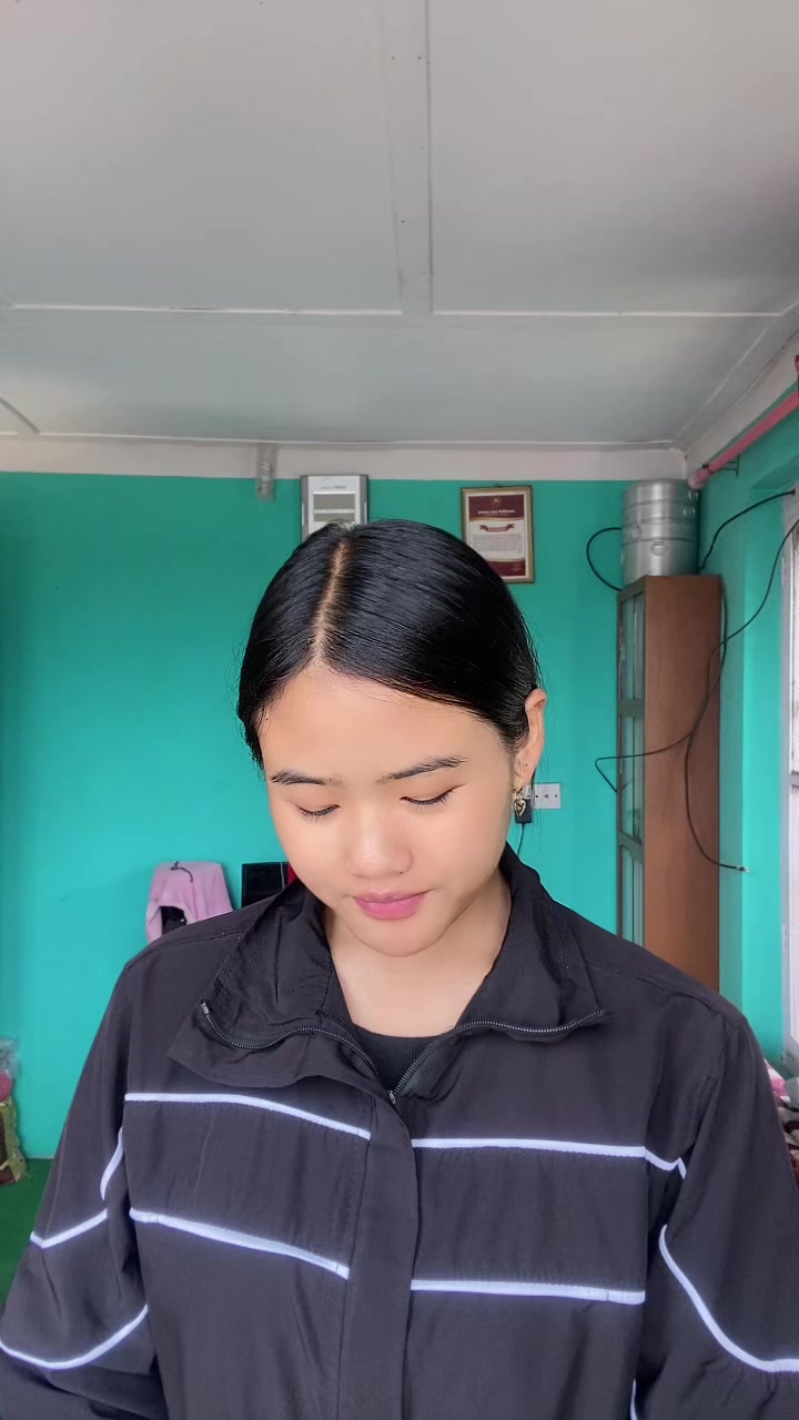 @Kali❤️🫶