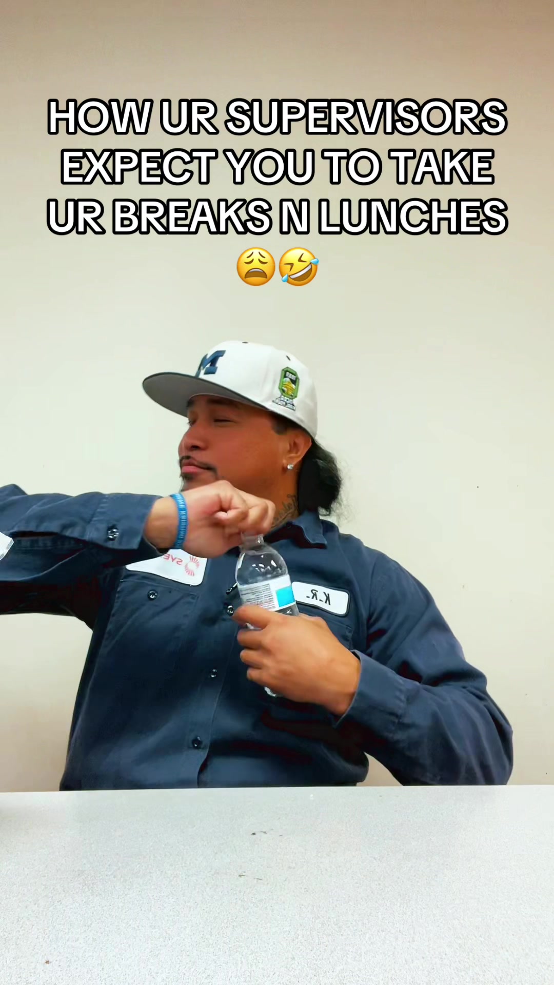 @LOLALELE