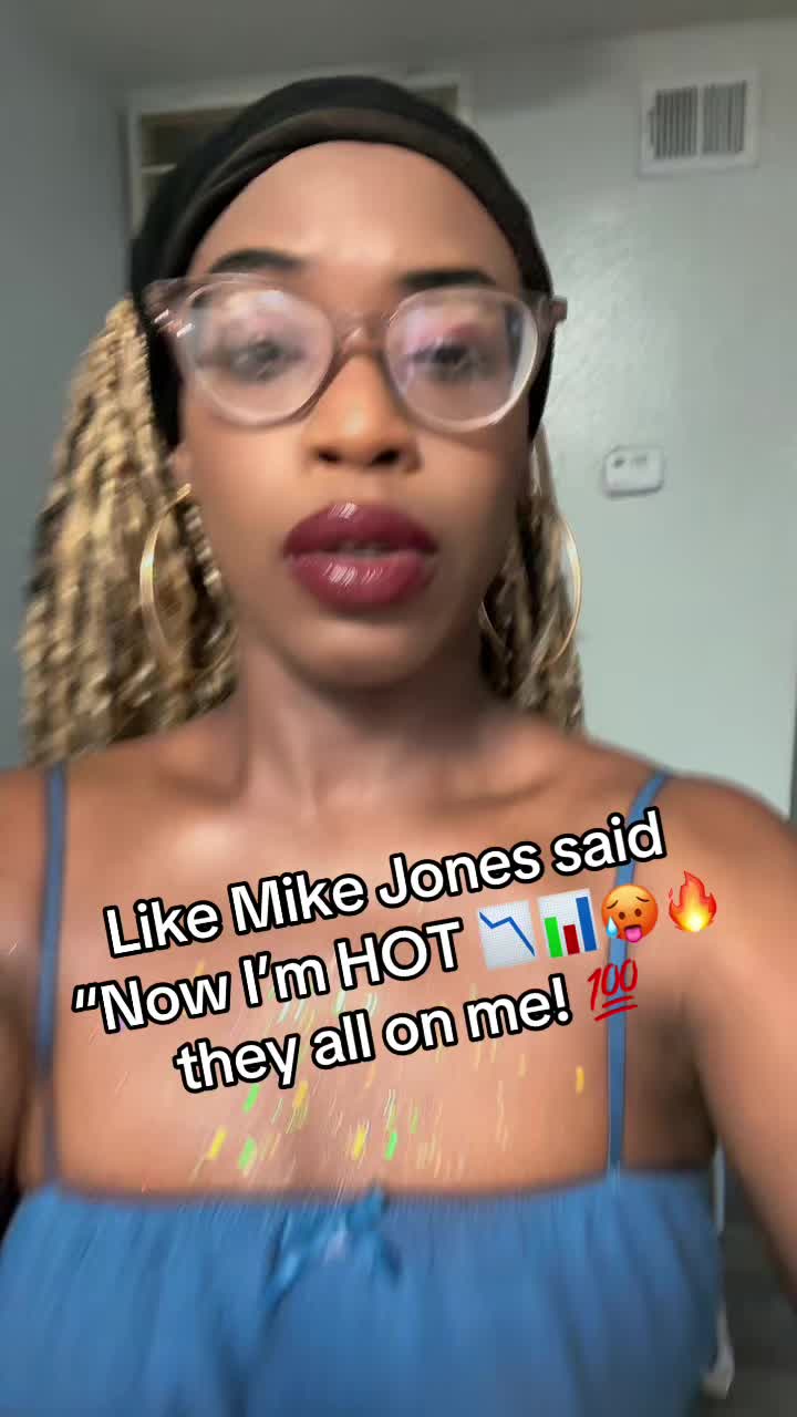 @MolierreSignoga🌊