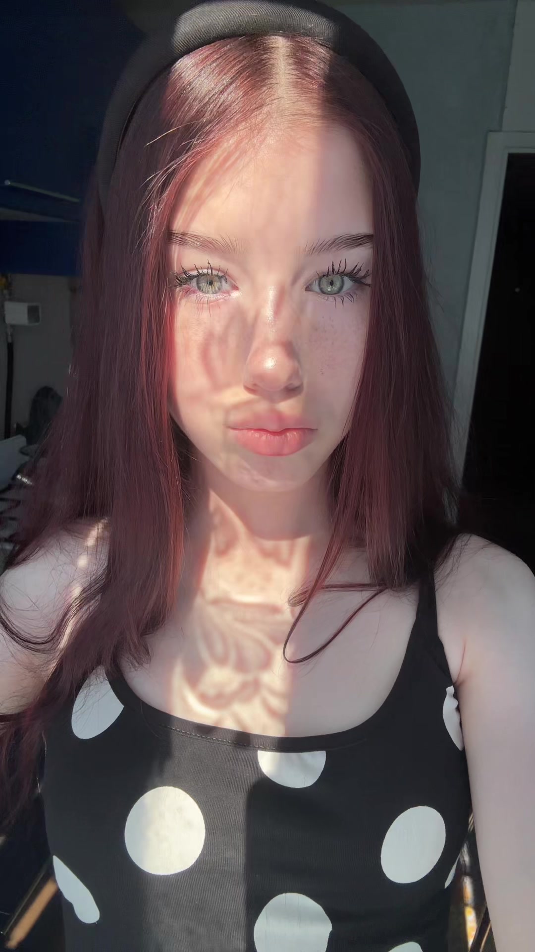 @Машкаа